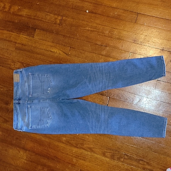 American Eagle Dream Jegging - Picture 2 of 6